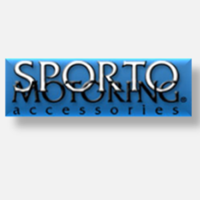 Sporto Motoring Accessories logo, Sporto Motoring Accessories contact details