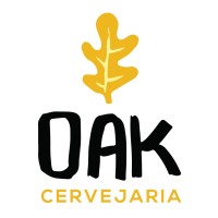 Cervejaria Oak logo, Cervejaria Oak contact details