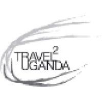 Travel2uganda logo, Travel2uganda contact details