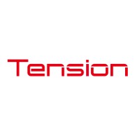 Zhuhai Tension Technology Co., Ltd logo, Zhuhai Tension Technology Co., Ltd contact details