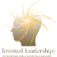 Invested Leadership logo, Invested Leadership contact details