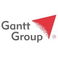 Gantt Group, Inc. logo, Gantt Group, Inc. contact details