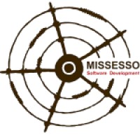 MissessoSoft logo, MissessoSoft contact details