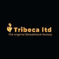 TRIBECA LTD logo, TRIBECA LTD contact details