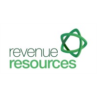 Revenue Resources Pty Limited logo, Revenue Resources Pty Limited contact details