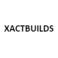 XactBuilds, Inc. logo, XactBuilds, Inc. contact details