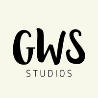 Great Wide Somewhere Studios logo, Great Wide Somewhere Studios contact details