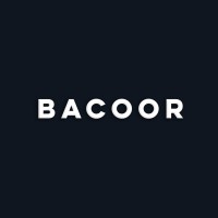 Bacoor Viet Nam logo, Bacoor Viet Nam contact details