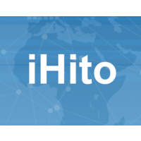 iHito - Lost and Found Solution logo, iHito - Lost and Found Solution contact details