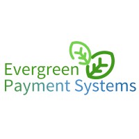 Evergreen Payment Systems logo, Evergreen Payment Systems contact details