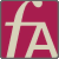 Franklin Academy - Company logo, Franklin Academy - Company contact details