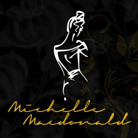 Mechell Fashion logo, Mechell Fashion contact details