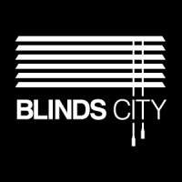 BlindsCity.com.au logo, BlindsCity.com.au contact details