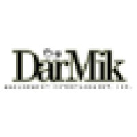 DarMik Management Entertainment, Inc. logo, DarMik Management Entertainment, Inc. contact details