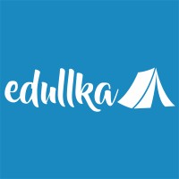 Edullka logo, Edullka contact details