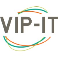 VIP-IT Infogérance logo, VIP-IT Infogérance contact details