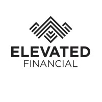 Elevated Financial Benefits logo, Elevated Financial Benefits contact details