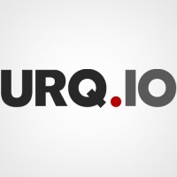 Urq.io - Web Design & Digital Consulting logo, Urq.io - Web Design & Digital Consulting contact details