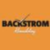 Backstrom Remodeling logo, Backstrom Remodeling contact details