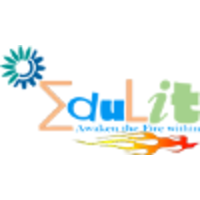 EduLit Educational Services logo, EduLit Educational Services contact details