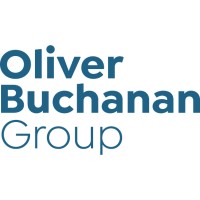 OliverBuchanan Group logo, OliverBuchanan Group contact details