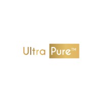 ULTRAPURE HOCL (Pty) Ltd logo, ULTRAPURE HOCL (Pty) Ltd contact details