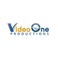 Video One Production logo, Video One Production contact details