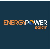 Energy Power Solar logo, Energy Power Solar contact details