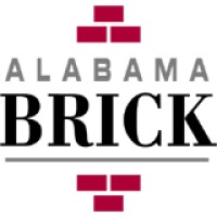 Alabama Brick Delivery, Inc. logo, Alabama Brick Delivery, Inc. contact details