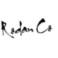 Rodan Co logo, Rodan Co contact details