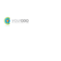 yourCOO logo, yourCOO contact details