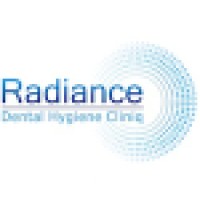 Radiance Dental Hygiene logo, Radiance Dental Hygiene contact details