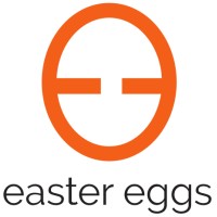 Easter-eggs logo, Easter-eggs contact details