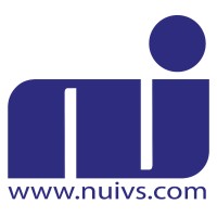 NUI Verification Services Inc logo, NUI Verification Services Inc contact details