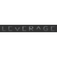 Leverage Me logo, Leverage Me contact details