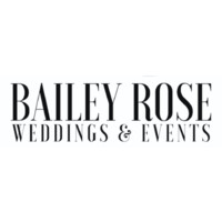 Bailey Rose Events logo, Bailey Rose Events contact details