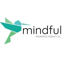 Mindful Insurance Agency, LLC logo, Mindful Insurance Agency, LLC contact details