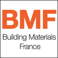 BM FRANCE logo, BM FRANCE contact details