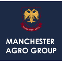 Manchester Agro Group logo, Manchester Agro Group contact details