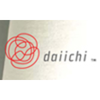 Daiichi East Africa logo, Daiichi East Africa contact details