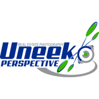 Uneek Perspective, LLC logo, Uneek Perspective, LLC contact details