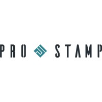 Pro Stamp LLC logo, Pro Stamp LLC contact details