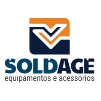 Soldage logo, Soldage contact details