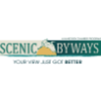 Hancock County Scenic Byways logo, Hancock County Scenic Byways contact details