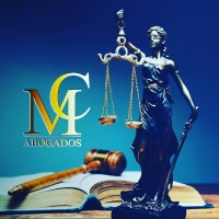 MC ABOGADOS PERÚ S.A.C. logo, MC ABOGADOS PERÚ S.A.C. contact details