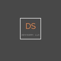 DS Advisory, LLC logo, DS Advisory, LLC contact details