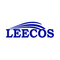 LEECOS MANUFACTURING TECHNOLOGY INDIA PVT LTD logo, LEECOS MANUFACTURING TECHNOLOGY INDIA PVT LTD contact details