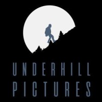 Underhill Pictures logo, Underhill Pictures contact details