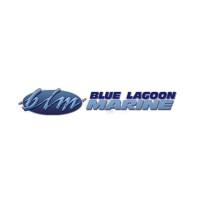 Blue Lagoon Marine, Inc logo, Blue Lagoon Marine, Inc contact details