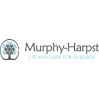 Murphy Harpst Vashti Treatment logo, Murphy Harpst Vashti Treatment contact details